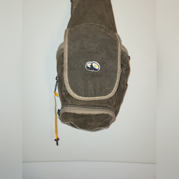 Sushi mini backpack - Picture 6 of 10